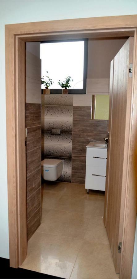 3Rooms Krakow Ngoại thất bức ảnh