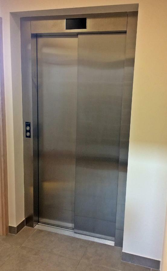 3Rooms Krakow Ngoại thất bức ảnh