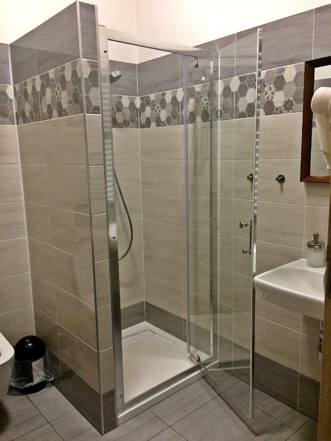 3Rooms Krakow Ngoại thất bức ảnh