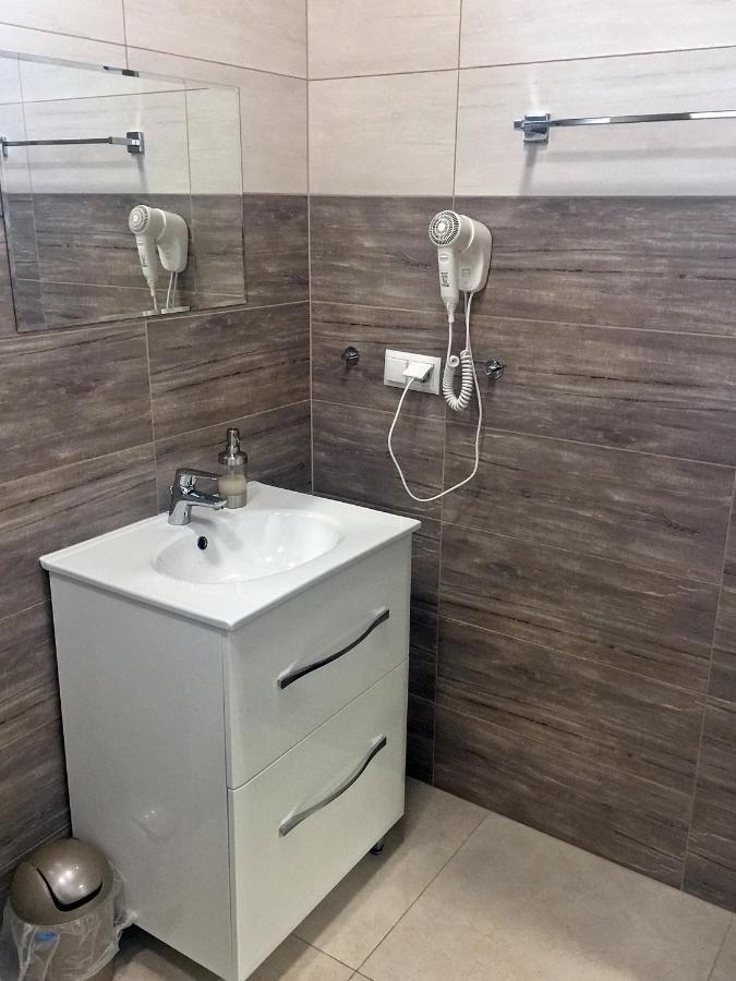 3Rooms Krakow Ngoại thất bức ảnh